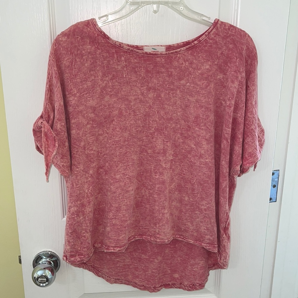 Cutest top